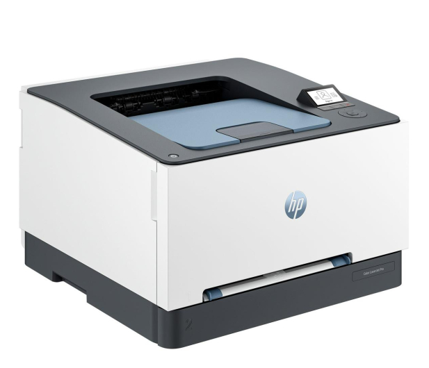 HP LaserJet Pro 3202dw  499R0F - 1274295 - zdjęcie 2